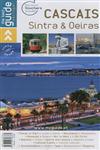 Detalhes do Livro Cascais Sintra E Oeiras (bilingue)
