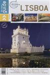 Detalhes do Livro Lisboa (bilingue)