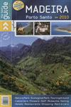 Detalhes do Livro Madeira Porto Santo (bilingue)