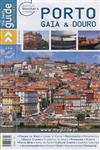 Detalhes do Livro Porto Gaia Douro (bilingue)