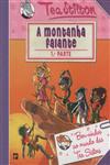Detalhes do Livro Montanha Falante, A Vol1