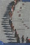 Detalhes do Livro Ecoaldeias