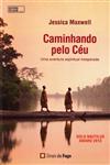 Detalhes do Livro Caminhando Pelo Ceu