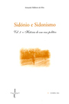 Sidonio E Sidonismo Vol1/2 (2 Volumes)