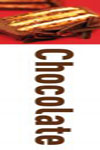 Detalhes do Livro Chocolate