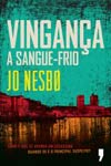 Detalhes do Livro Vinganca A Sangue Frio