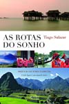 Rotas Do Sonho, As