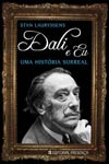 Detalhes do Livro Dali E Eu Uma Historia Surreal