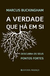 Verdade Que Ha Em Si, A