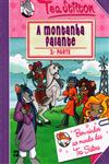 Detalhes do Livro Montanha Falante, A Vol2