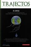Trajectos Vol15