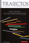 Trajectos Vol16