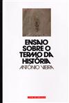Ensaio Sobre O Termo Da Historia