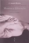 Museus E Educacao