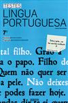 Testes Lingua Portuguesa - 7 Ano