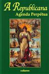 Republicana Agenda Perpetua, A