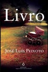 Detalhes do Livro Livro