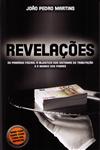 Revelacoes