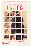 Detalhes do Livro Dia, Um
