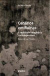 Cenarios Em Ruinas