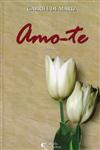 Detalhes do Livro Amo-te