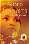 Chave Do Saber, A