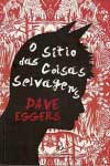 Sitio Das Coisa Selvagens