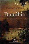 Danubio