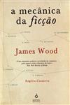 Mecanica Da Ficcao, A