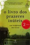 Detalhes do Livro Livro Dos Prazeres Inuteis