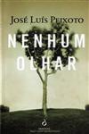 Detalhes do Livro Nenhum Olhar