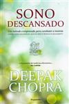 Sono Descansado