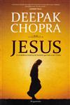 Detalhes do Livro Jesus A Verdadeira Historia Do Homem Que Veio A Ser Cristo