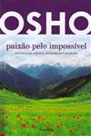 Detalhes do Livro Paixao Pelo Impossivel