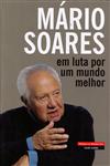 Detalhes do Livro Em Luta Por Um Mundo Melhor