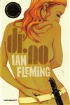 Dr No