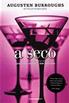 Detalhes do Livro Seco, A