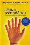 Detalhes do Livro Efeitos Secundarios