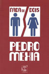 Nada De Dois