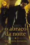 Detalhes do Livro Abraco Da Noite, O