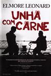 Unha Com Carne