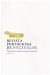 Revista Portuguesa De Psicanalise Vol 28
