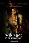 Vikram E O Vampiro