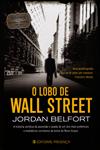 Detalhes do Livro Lobo De Wall Street, O