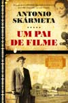 Pai De Filme, Um