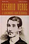 Detalhes do Livro Cesario Verde O Sentimento Dum Ocidental