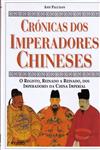 Cronicas Dos Imperadores Chineses