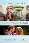 Comer Orar Amar