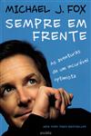 Detalhes do Livro Sempre Em Frente