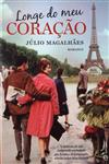 Detalhes do Livro Longe Do Meu Coracao